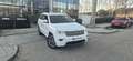 Jeep Grand Cherokee 3.0 Multijet Overland Aut. 184kW Blanco - thumbnail 2