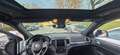 Jeep Grand Cherokee 3.0 Multijet Overland Aut. 184kW Blanco - thumbnail 9