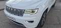 Jeep Grand Cherokee 3.0 Multijet Overland Aut. 184kW Blanco - thumbnail 5
