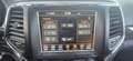 Jeep Grand Cherokee 3.0 Multijet Overland Aut. 184kW Blanco - thumbnail 24