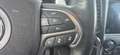 Jeep Grand Cherokee 3.0 Multijet Overland Aut. 184kW Blanco - thumbnail 19