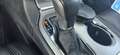Jeep Grand Cherokee 3.0 Multijet Overland Aut. 184kW Blanco - thumbnail 27