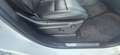 Jeep Grand Cherokee 3.0 Multijet Overland Aut. 184kW Blanco - thumbnail 11