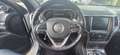 Jeep Grand Cherokee 3.0 Multijet Overland Aut. 184kW Blanco - thumbnail 13