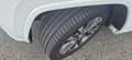 Jeep Grand Cherokee 3.0 Multijet Overland Aut. 184kW Blanco - thumbnail 31
