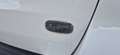 Jeep Grand Cherokee 3.0 Multijet Overland Aut. 184kW Blanco - thumbnail 8