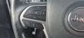 Jeep Grand Cherokee 3.0 Multijet Overland Aut. 184kW Blanco - thumbnail 18
