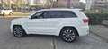 Jeep Grand Cherokee 3.0 Multijet Overland Aut. 184kW Blanco - thumbnail 6