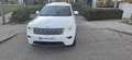 Jeep Grand Cherokee 3.0 Multijet Overland Aut. 184kW Blanco - thumbnail 3