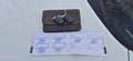 Jeep Grand Cherokee 3.0 Multijet Overland Aut. 184kW Blanco - thumbnail 32