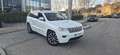 Jeep Grand Cherokee 3.0 Multijet Overland Aut. 184kW Blanco - thumbnail 4