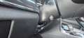Jeep Grand Cherokee 3.0 Multijet Overland Aut. 184kW Blanco - thumbnail 30