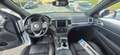 Jeep Grand Cherokee 3.0 Multijet Overland Aut. 184kW Blanco - thumbnail 15