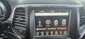 Jeep Grand Cherokee 3.0 Multijet Overland Aut. 184kW Blanco - thumbnail 25