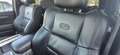 Jeep Grand Cherokee 3.0 Multijet Overland Aut. 184kW Blanco - thumbnail 10