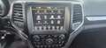 Jeep Grand Cherokee 3.0 Multijet Overland Aut. 184kW Blanco - thumbnail 23