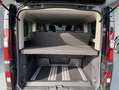 Renault Trafic SpaceClass 2.0dCi Energy Blue 110kW - thumbnail 6