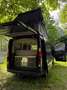 Renault Trafic SpaceClass 2.0dCi Energy Blue 110kW - thumbnail 3