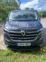 Renault Trafic SpaceClass 2.0dCi Energy Blue 110kW - thumbnail 8