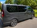 Renault Trafic SpaceClass 2.0dCi Energy Blue 110kW - thumbnail 2