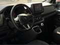 Renault Trafic SpaceClass 2.0dCi Energy Blue 110kW - thumbnail 7