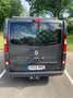 Renault Trafic SpaceClass 2.0dCi Energy Blue 110kW - thumbnail 9