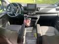 Renault Trafic SpaceClass 2.0dCi Energy Blue 110kW - thumbnail 5
