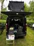 Renault Trafic SpaceClass 2.0dCi Energy Blue 110kW - thumbnail 4