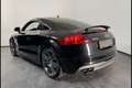 Audi TTS Coupe 2.0 tfsi quattro 272cv Negru - thumbnail 2