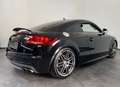 Audi TTS Coupe 2.0 tfsi quattro 272cv Negru - thumbnail 3