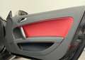 Audi TTS Coupe 2.0 tfsi quattro 272cv Negru - thumbnail 10