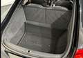Audi TTS Coupe 2.0 tfsi quattro 272cv Negru - thumbnail 12