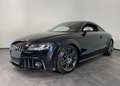 Audi TTS Coupe 2.0 tfsi quattro 272cv Negru - thumbnail 4
