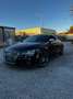 Audi TTS Coupe 2.0 tfsi quattro 272cv Negru - thumbnail 1