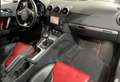 Audi TTS Coupe 2.0 tfsi quattro 272cv Negru - thumbnail 9