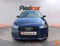 Audi A1 1.6TDI Adrenalin Azul - thumbnail 2