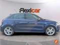 Audi A1 1.6TDI Adrenalin Azul - thumbnail 4