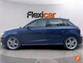 Audi A1 1.6TDI Adrenalin Azul - thumbnail 5