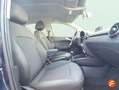 Audi A1 1.6TDI Adrenalin Azul - thumbnail 11
