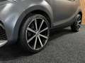 Aixam GTO Sport Matt Grau - thumbnail 6