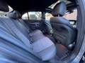Mercedes-Benz E 220 E-Klasse 9G-TRO Avantgarde*Scheckheftge*NightPaket - thumbnail 16