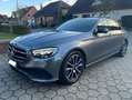 Mercedes-Benz E 220 E-Klasse 9G-TRO Avantgarde*Scheckheftge*NightPaket - thumbnail 1