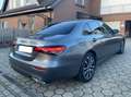 Mercedes-Benz E 220 E-Klasse 9G-TRO Avantgarde*Scheckheftge*NightPaket - thumbnail 4