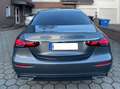 Mercedes-Benz E 220 E-Klasse 9G-TRO Avantgarde*Scheckheftge*NightPaket - thumbnail 3