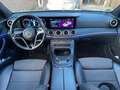 Mercedes-Benz E 220 E-Klasse 9G-TRO Avantgarde*Scheckheftge*NightPaket - thumbnail 14