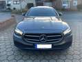 Mercedes-Benz E 220 E-Klasse 9G-TRO Avantgarde*Scheckheftge*NightPaket - thumbnail 6