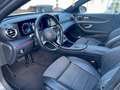 Mercedes-Benz E 220 E-Klasse 9G-TRO Avantgarde*Scheckheftge*NightPaket - thumbnail 15