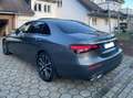 Mercedes-Benz E 220 E-Klasse 9G-TRO Avantgarde*Scheckheftge*NightPaket - thumbnail 2