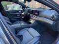 Mercedes-Benz E 220 E-Klasse 9G-TRO Avantgarde*Scheckheftge*NightPaket - thumbnail 12