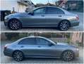 Mercedes-Benz E 220 E-Klasse 9G-TRO Avantgarde*Scheckheftge*NightPaket - thumbnail 10